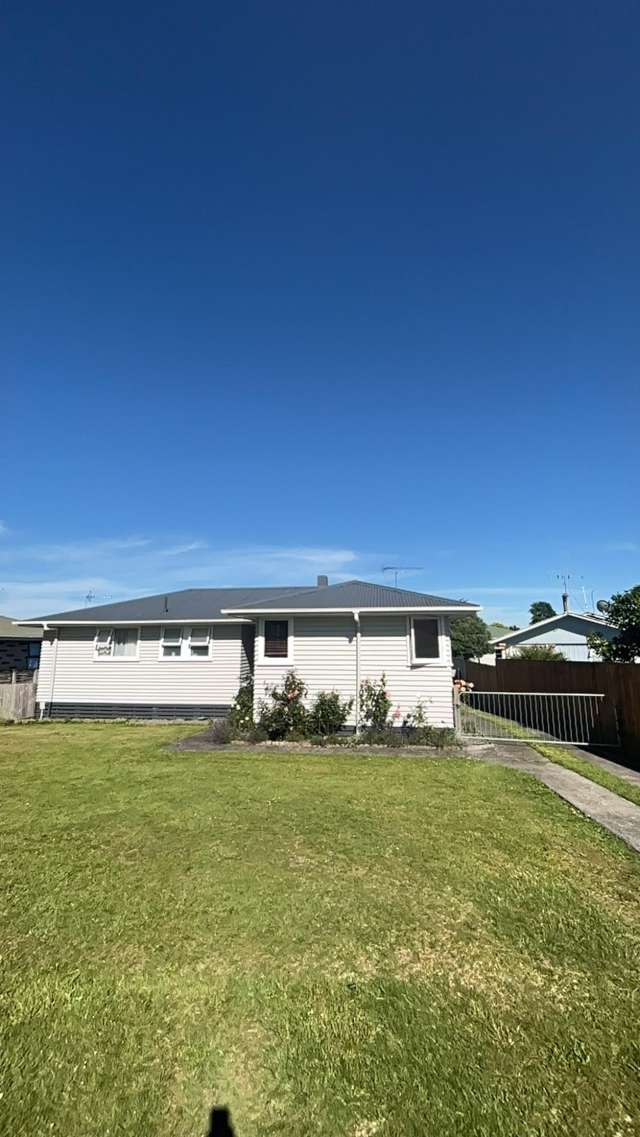 16 Kowhai Place Tokoroa_1