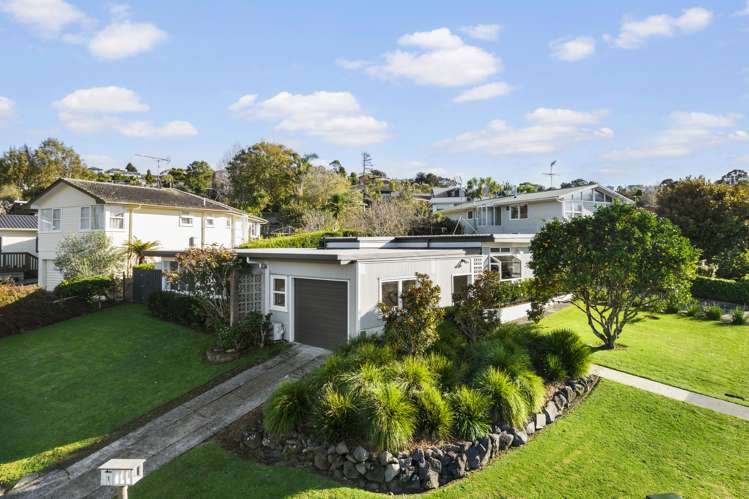 1 Gretel Place Hillcrest_14