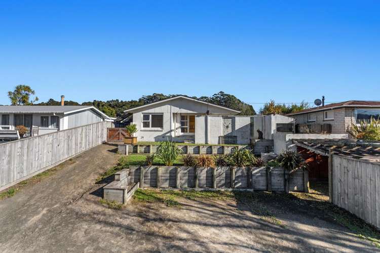 21 Cobham Drive Kawerau_13