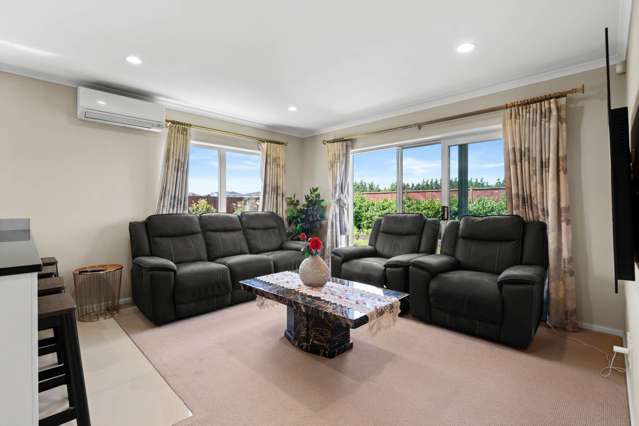 89 Bayvista Drive Karaka_4
