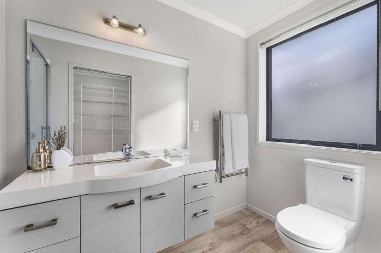 29 Bartlett Drive Silverdale_18