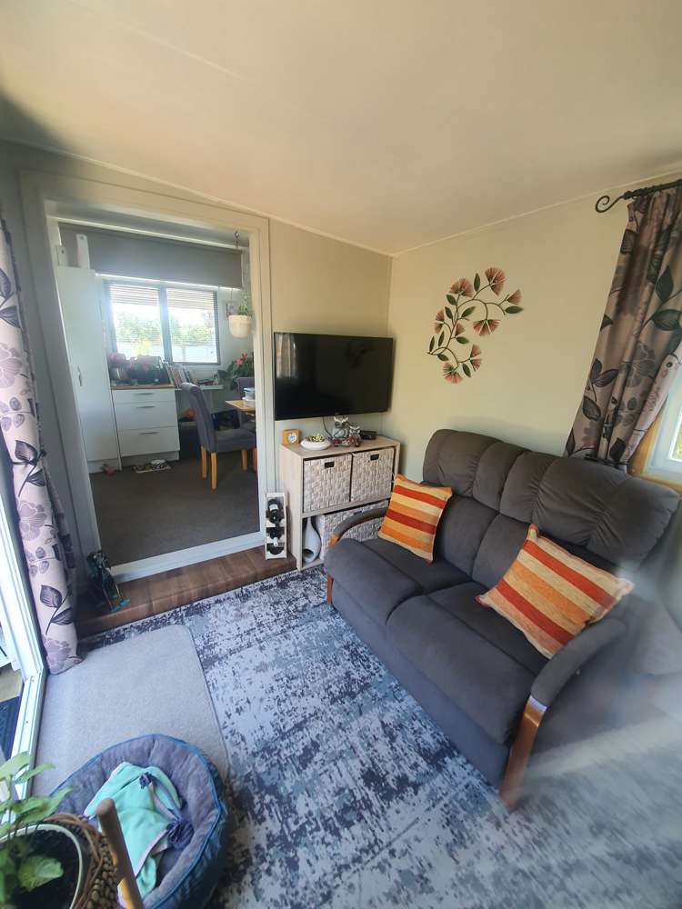 169 Miro Street Manunui_5