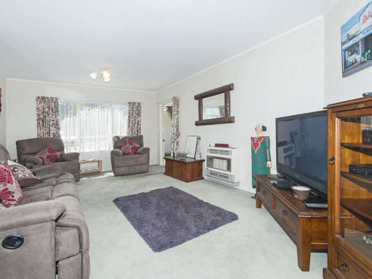 2/26 Whites Line West Woburn_1