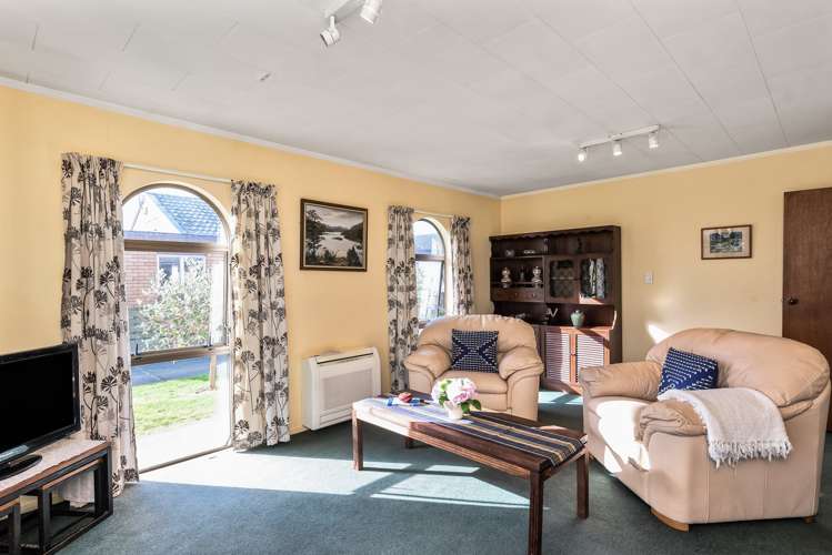 1/118 Hillcrest Road Raumati Beach_7