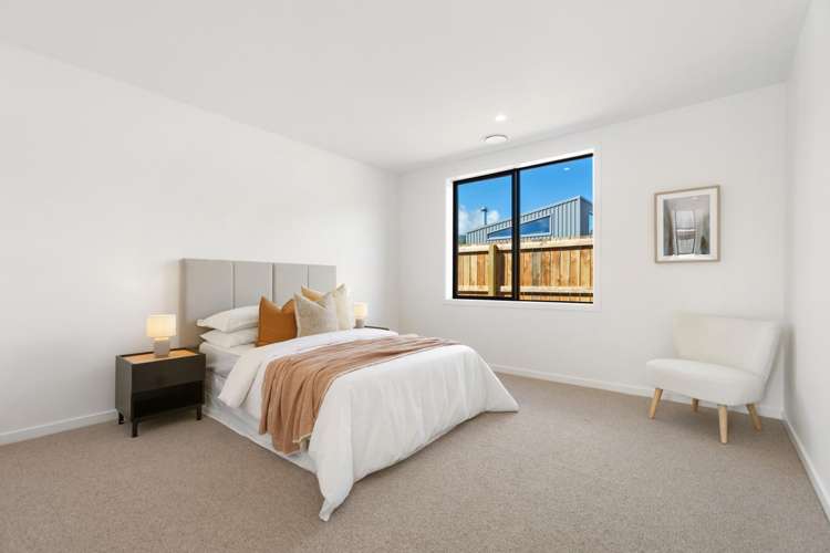 14 Rubus Street Wanaka_11