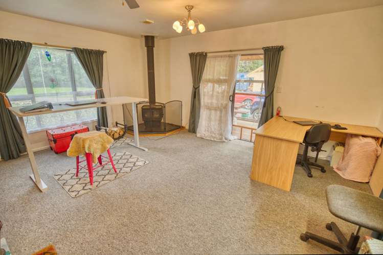 183 Nelson Creek Road Ngahere_12