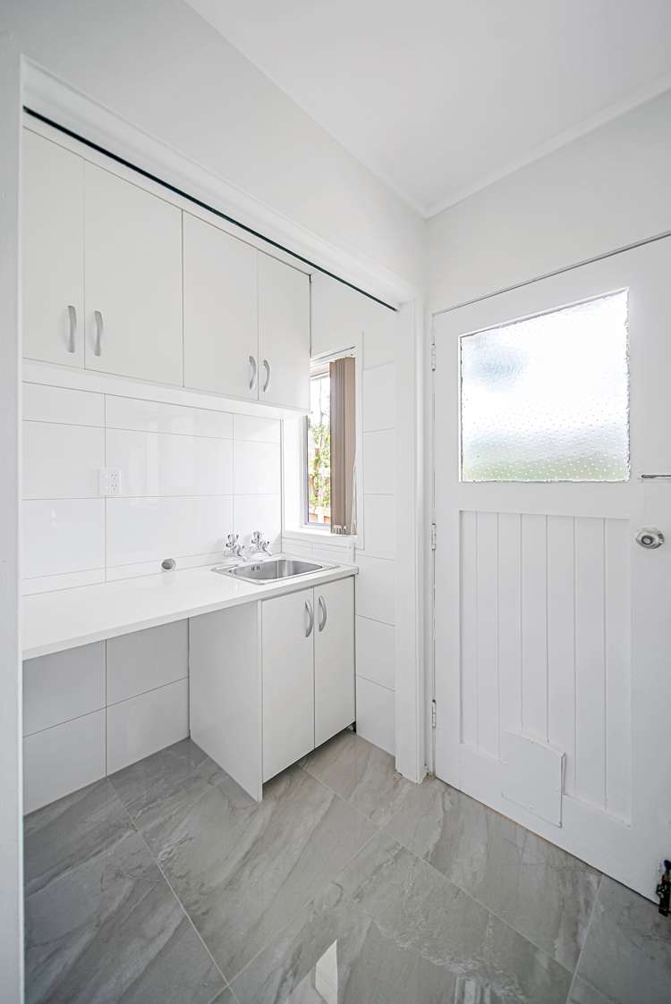 28c James Road Manurewa_8