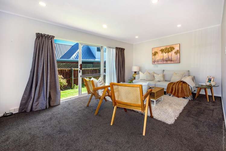 24a Broadfell Avenue Avonhead_6