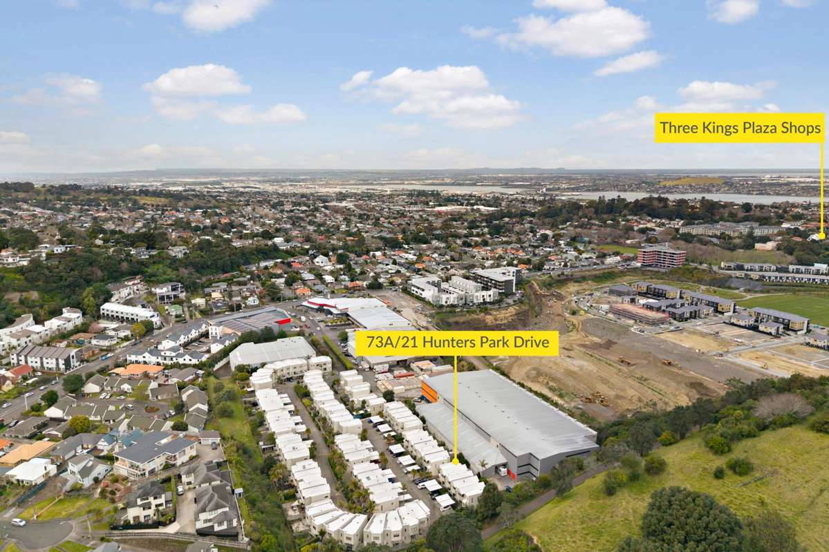 73A/21 Hunters Park Drive_5
