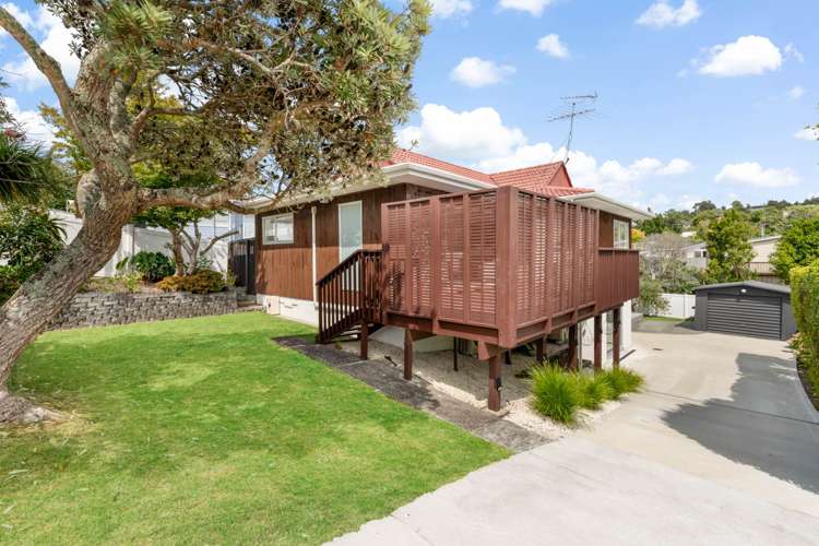 95 Awaruku Road_2