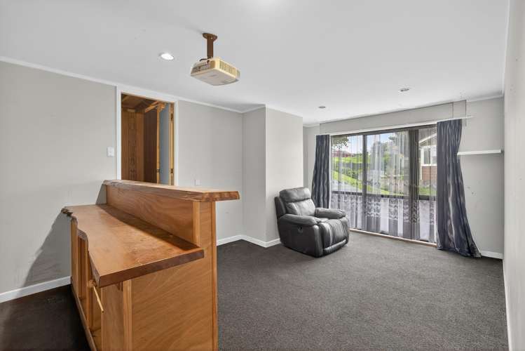 303 Don Buck Road Massey_18