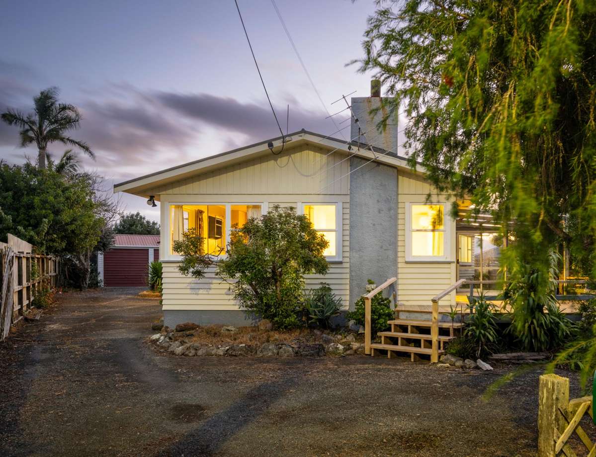 42 Sands Road_3