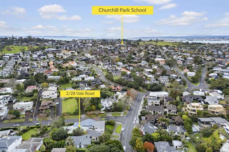 2/28 Vale Road St Heliers_16