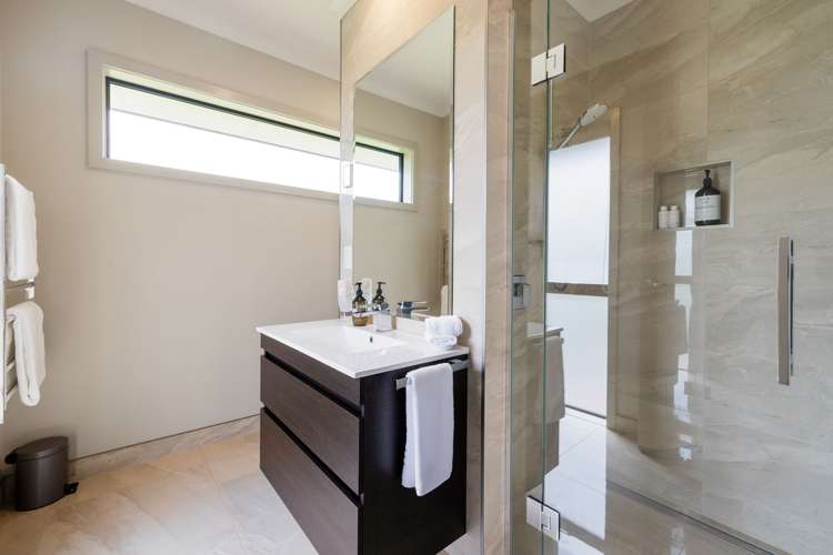 67 Narrows Road Rukuhia_17