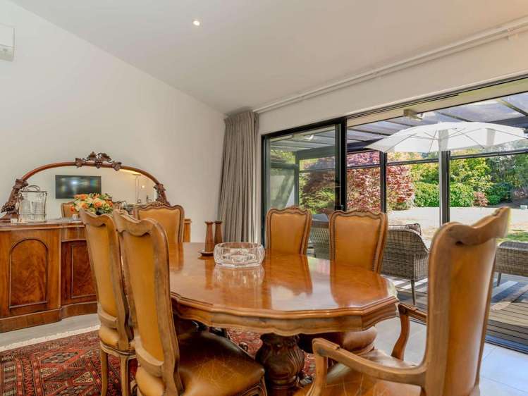 27 Waipapa Road Kerikeri_13