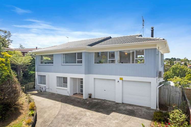56 Girrahween Drive Totara Vale_19