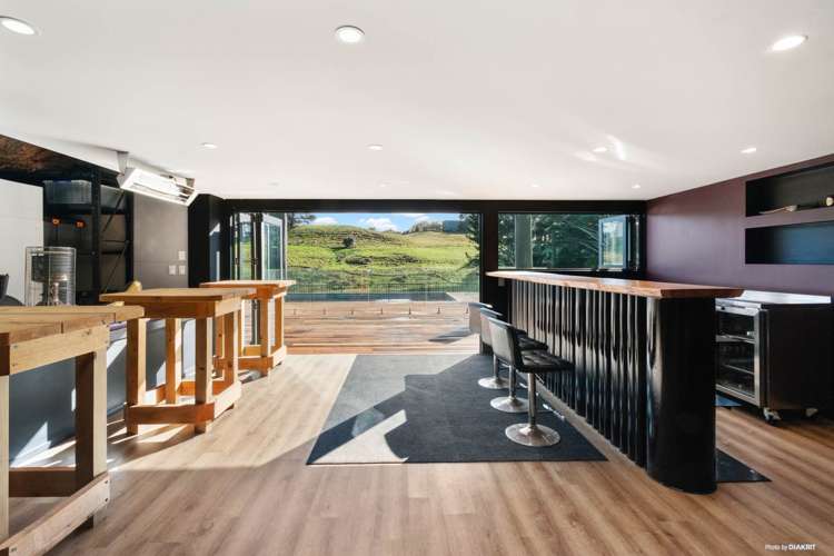 285 Cowan Road Hunua_5