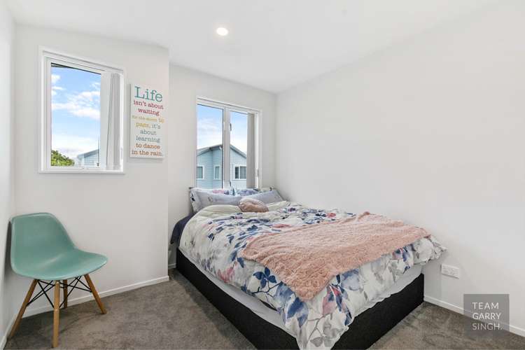 11 Riroriro Close Papakura_10