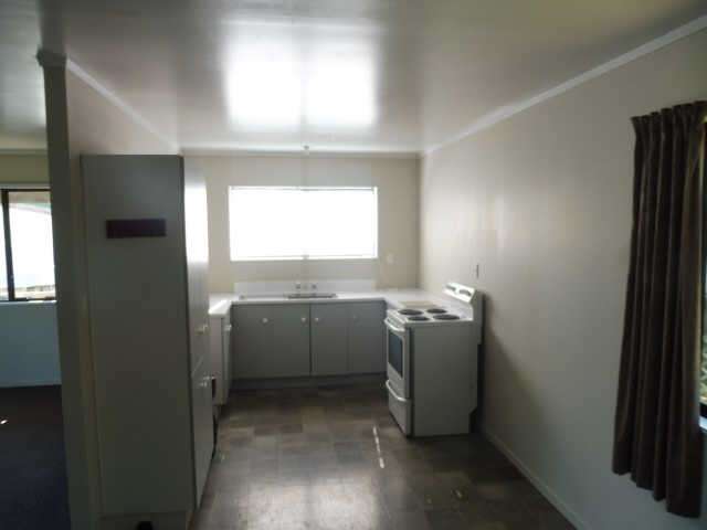 3B Judena Place 1136_1