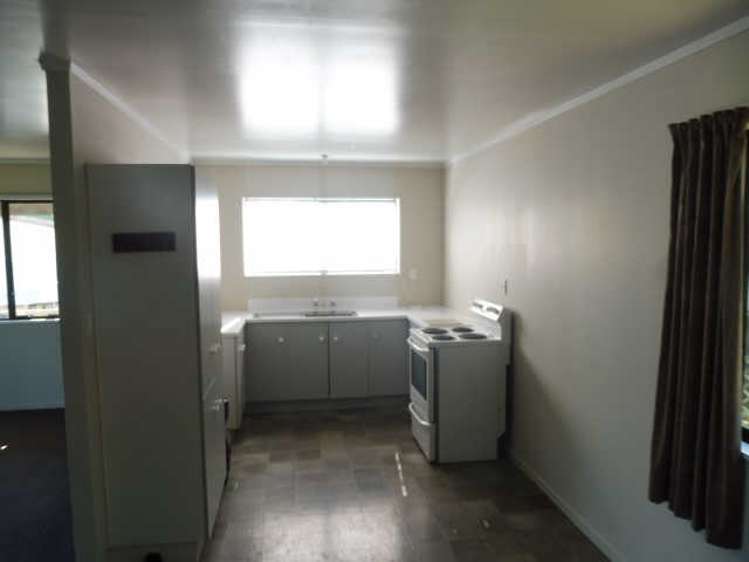 3B Judena Place 1136_1