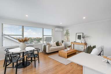 1/14 Quentin Avenue_3