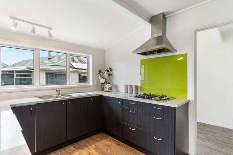 7 Saint Johns Avenue Tuakau_18