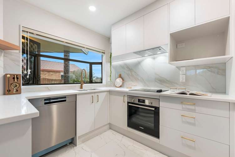 157 Burswood Drive Pakuranga Heights_6