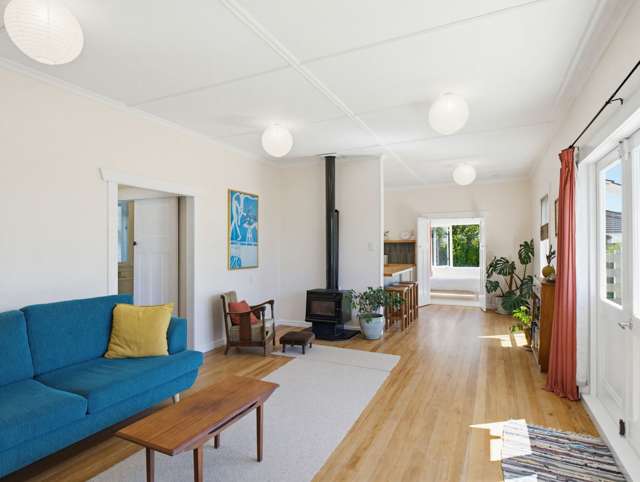 31 Toro Street Durie Hill_2