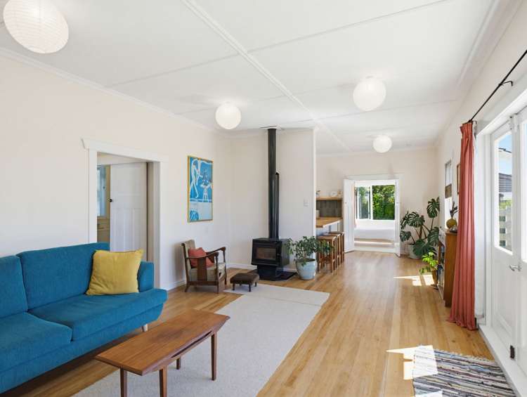 31 Toro Street Durie Hill_1