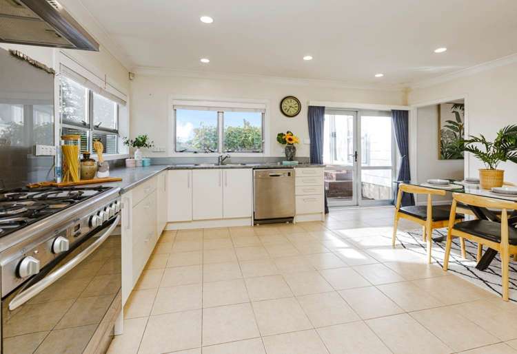 49 Myers Road Manurewa East_2