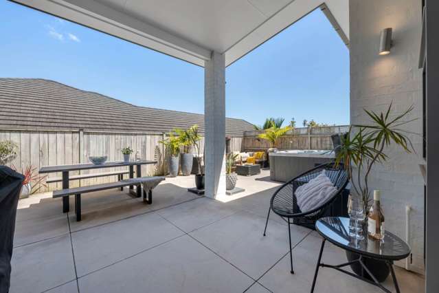 32 Doidge Street Beachlands_4