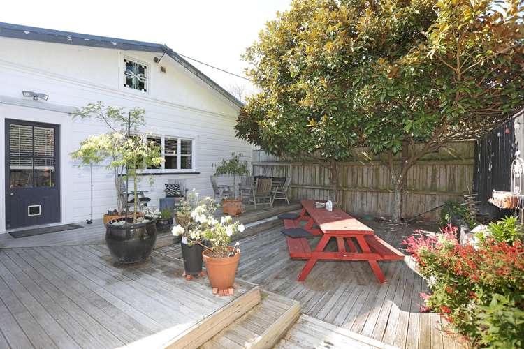 55 Hawkestone Road Marton_40