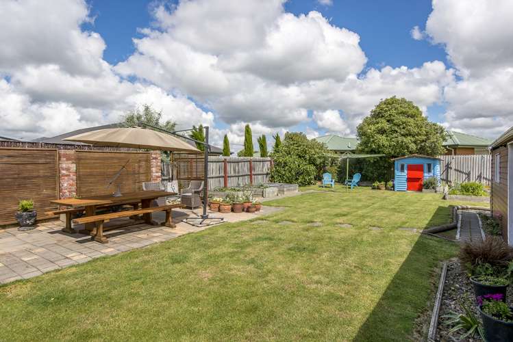 60 Fern Drive Halswell_11