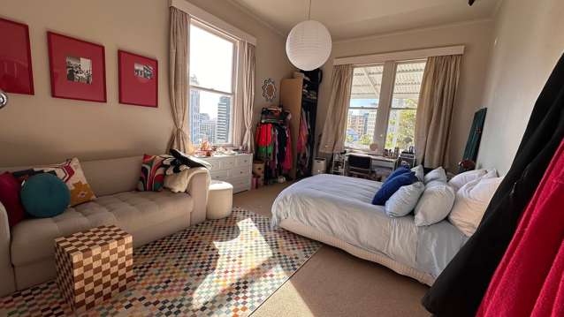 47 Aurora Terrace Kelburn_1