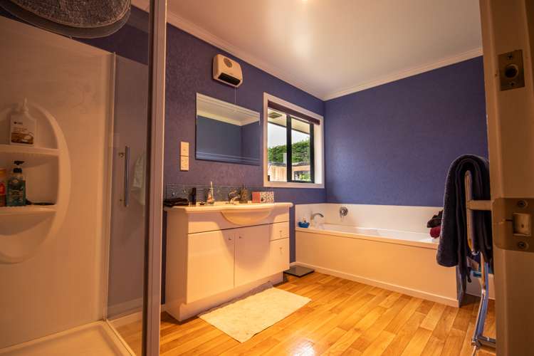 16 Fowler Road West Plains_13