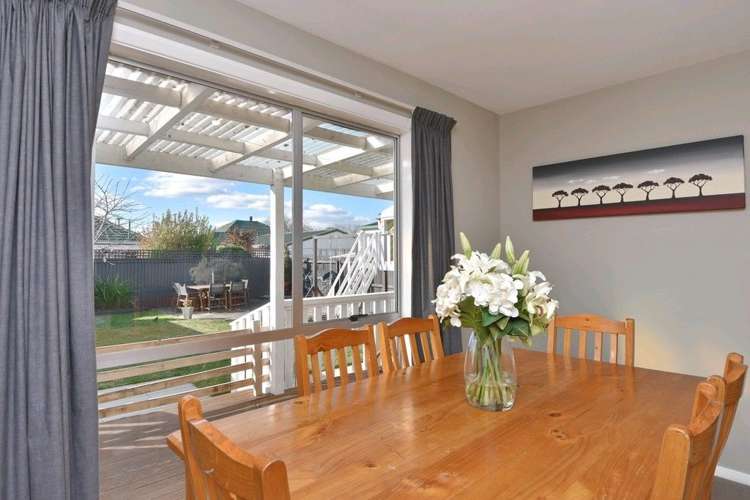 14 Tirangi Street Hei Hei_9