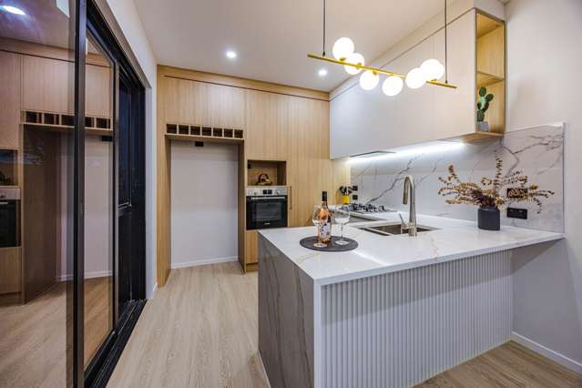 Lot 2/27 Rosebank Road Papatoetoe_4