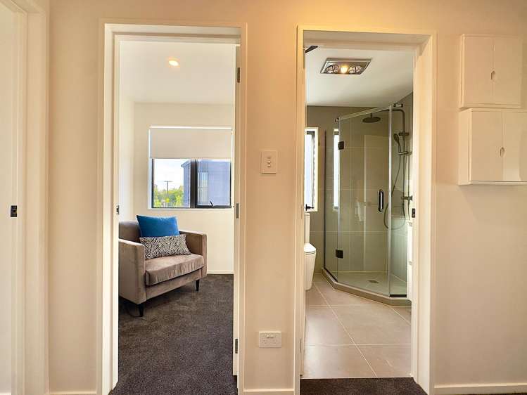 12 Taratoa Street Point England_7