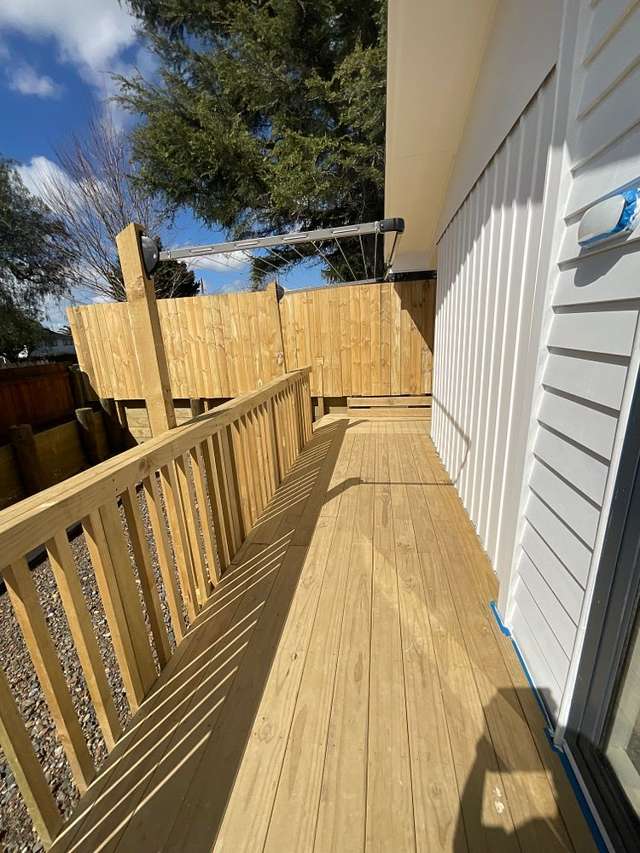 14B Corolu Place Conifer Grove_3