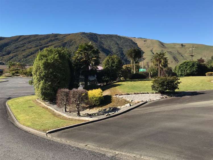 2 Beach Place Havelock_4