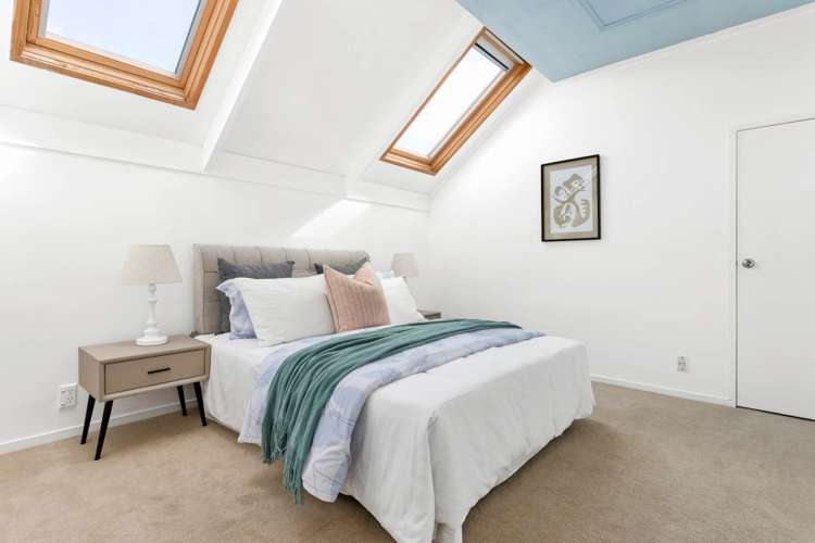 2/86 The Drive Epsom_7