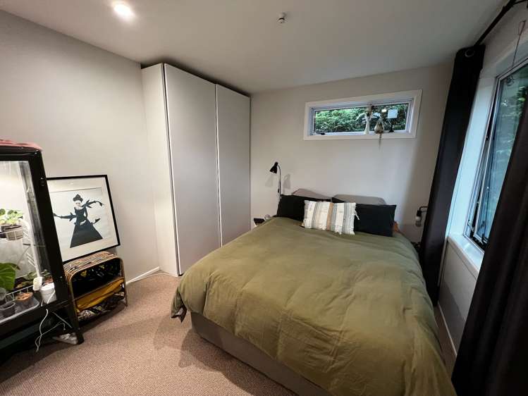 129a Beach Haven Road Beach Haven_6