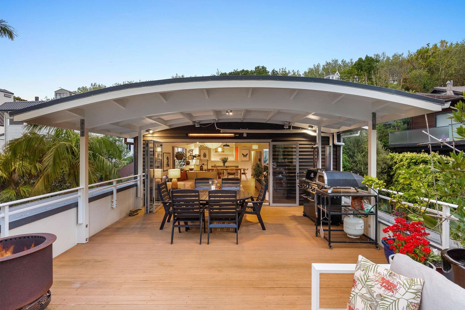 32C Picton Street Freemans Bay_0