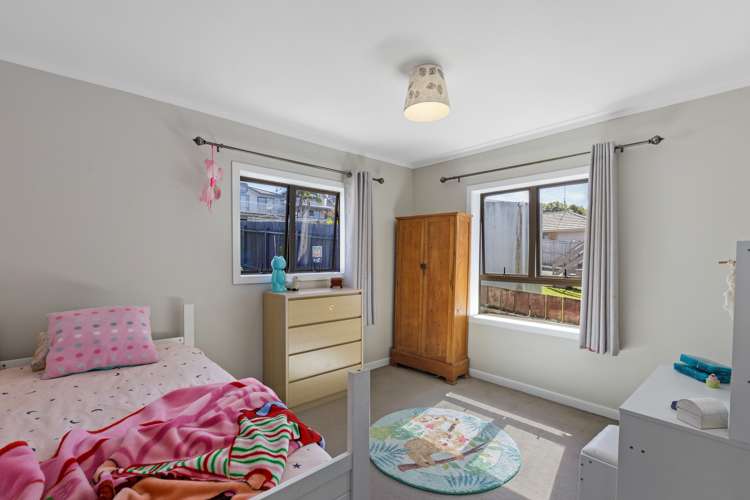 63 Brightside Road Stanmore Bay_15