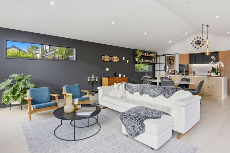 9 Kewini Grove Matakana_17