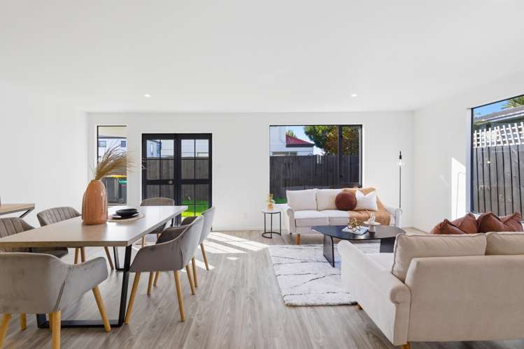 85D Mandeville Street_0