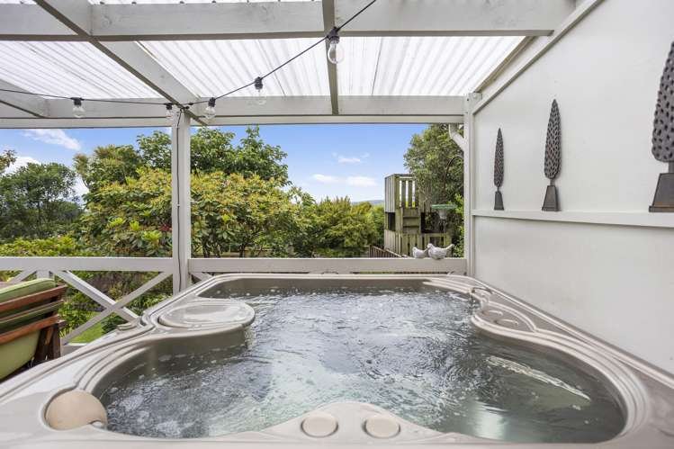 3 Dee Street Kinmont_17