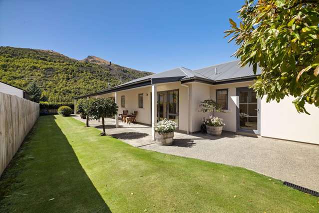 4 Innes Place Arrowtown_2