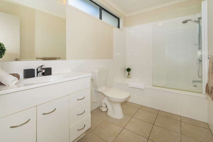 12/55 Verbena Road Birkdale_12