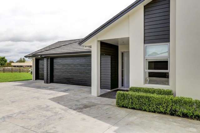 72c Woodcock Road Tamahere_1